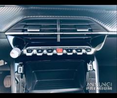 Peugeot 2008 1.2 100 cv S&S 33MILA KM - 15