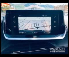 Peugeot 2008 1.2 100 cv S&S 33MILA KM - 17