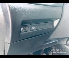 Peugeot 2008 1.2 100 cv S&S 33MILA KM - 18