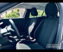 Peugeot 2008 1.2 100 cv S&S 33MILA KM - 19