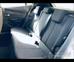 Peugeot 2008 1.2 100 cv S&S 33MILA KM - 20