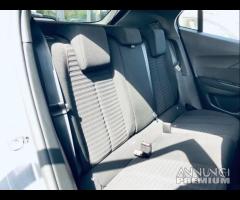 Peugeot 2008 1.2 100 cv S&S 33MILA KM - 22
