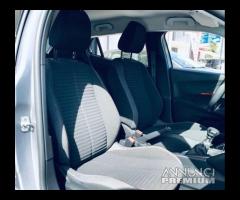 Peugeot 2008 1.2 100 cv S&S 33MILA KM - 24