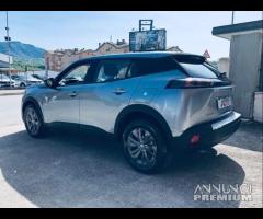 Peugeot 2008 1.2 100 cv S&S 33MILA KM - 26