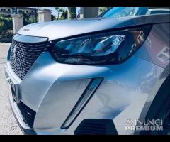 Peugeot 2008 1.2 100 cv S&S 33MILA KM - 28