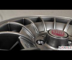 cerchi 13 GRIFO 6x13 4x98 fiat 124 127 128 131