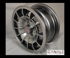 cerchi 13 GRIFO 6x13 4x98 fiat 124 127 128 131 - 11