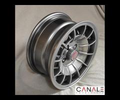 cerchi 13 GRIFO 6x13 4x98 fiat 124 127 128 131 - 16
