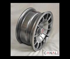 cerchi 13 GRIFO 6x13 4x98 fiat 124 127 128 131 - 18