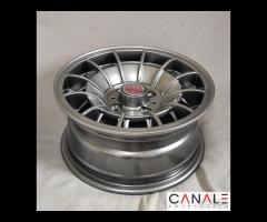 cerchi 13 GRIFO 6x13 4x98 fiat 124 127 128 131 - 19