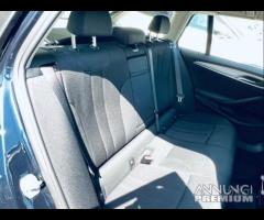 Bmw 520d aut. Touring cockpit sport - 6