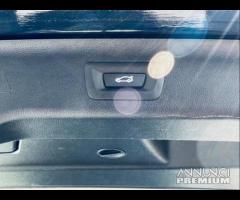 Bmw 520d aut. Touring cockpit sport - 8