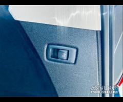 Bmw 520d aut. Touring cockpit sport - 11