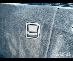 Bmw 520d aut. Touring cockpit sport - 12