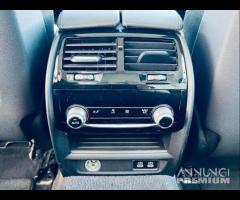 Bmw 520d aut. Touring cockpit sport - 15