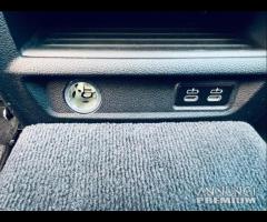 Bmw 520d aut. Touring cockpit sport - 16