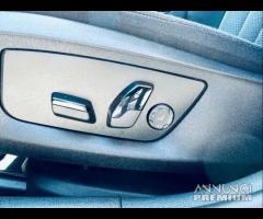 Bmw 520d aut. Touring cockpit sport - 18