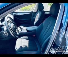 Bmw 520d aut. Touring cockpit sport - 20