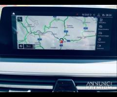 Bmw 520d aut. Touring cockpit sport - 25