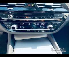 Bmw 520d aut. Touring cockpit sport - 27