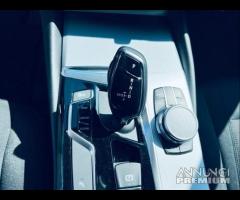 Bmw 520d aut. Touring cockpit sport - 30