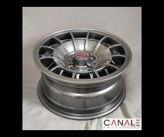 cerchi 13 GRIFO 6x13 4x98 fiat 124 127 128 131