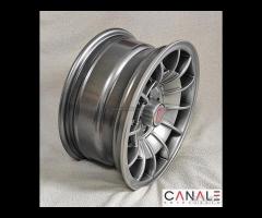 cerchi 13 GRIFO 6x13 4x98 fiat 124 127 128 131