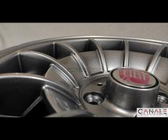 cerchi 13 GRIFO 6x13 4x98 fiat 124 127 128 131 - 20