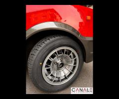 cerchi 13 GRIFO 6x13 4x98 fiat 124 127 128 131 - 21