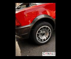 cerchi 13 GRIFO 6x13 4x98 fiat 124 127 128 131 - 23