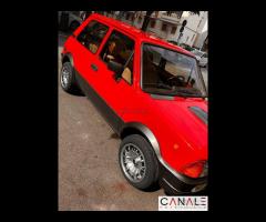 cerchi 13 GRIFO 6x13 4x98 fiat 124 127 128 131 - 25