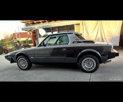 cerchi 13 GRIFO 6x13 4x98 fiat 124 127 128 131 - 27