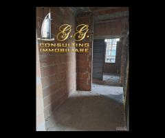 Appartamenti in costruzione ultramoderni Lusiano - 18