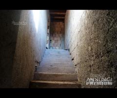 Piglio, indipendente da rifinire con terreno - 19