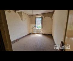 Piglio, ampia metratura con garage - 6