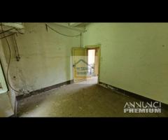 Piglio, ampia metratura con garage - 7