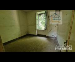 Piglio, ampia metratura con garage - 8