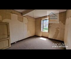 Piglio, ampia metratura con garage - 10