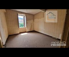 Piglio, ampia metratura con garage - 11