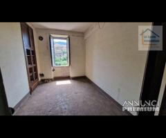 Piglio, ampia metratura con garage - 14