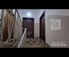 Piglio, ampia metratura con garage - 16