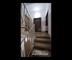 Piglio, ampia metratura con garage - 17