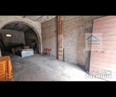 Piglio, ampia metratura con garage - 18