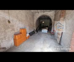 Piglio, ampia metratura con garage - 19