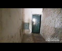 Piglio, completamente da ristrutturare con cantina - 8