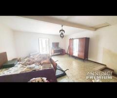 Piglio, completamente da ristrutturare con cantina - 15