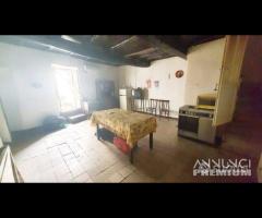 Piglio, completamente da ristrutturare con cantina - 19