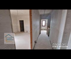 Genazzano, indipendente e terreno pianeggiante - 6