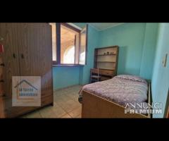 Genazzano, indipendente e terreno pianeggiante - 10