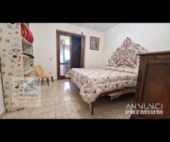 Genazzano, indipendente e terreno pianeggiante - 11